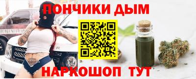скорость mdpv Можга